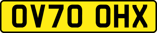 OV70OHX