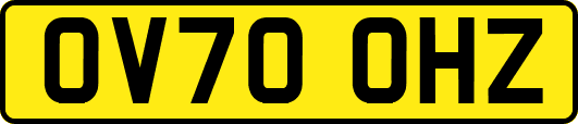 OV70OHZ
