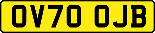 OV70OJB