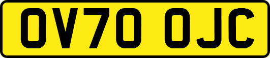 OV70OJC