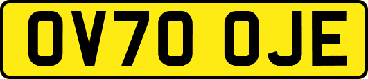 OV70OJE