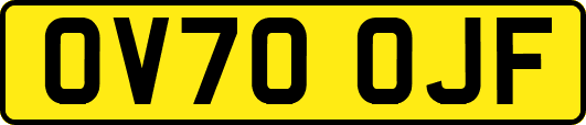 OV70OJF