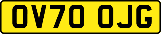 OV70OJG
