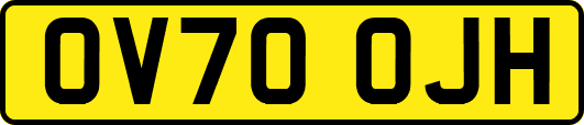 OV70OJH