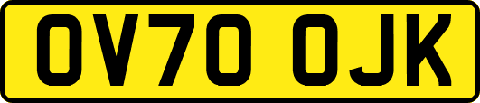OV70OJK