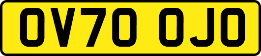 OV70OJO
