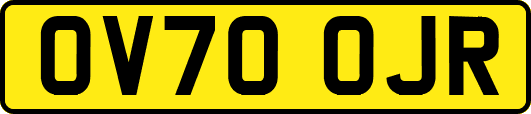 OV70OJR