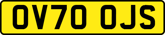 OV70OJS