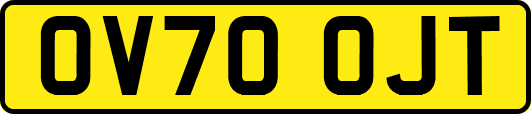 OV70OJT