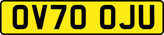OV70OJU