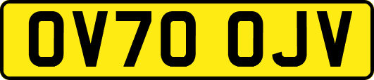 OV70OJV