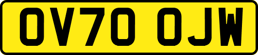 OV70OJW