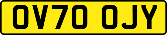 OV70OJY