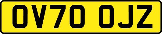 OV70OJZ