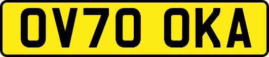 OV70OKA