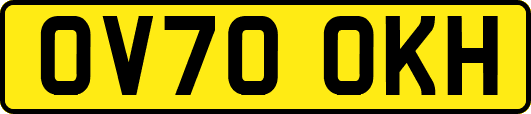 OV70OKH