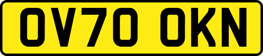 OV70OKN