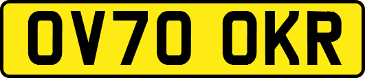 OV70OKR