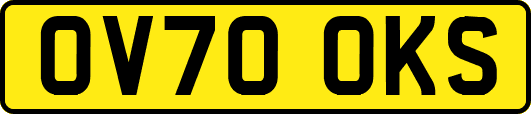 OV70OKS