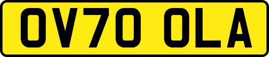 OV70OLA