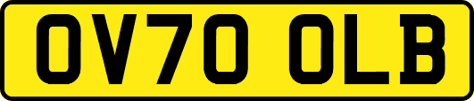 OV70OLB