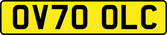 OV70OLC