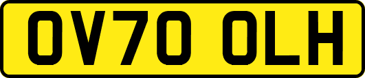 OV70OLH