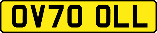OV70OLL