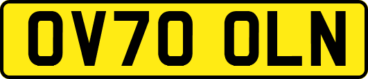 OV70OLN
