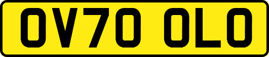 OV70OLO