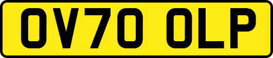 OV70OLP