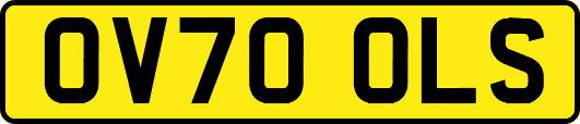 OV70OLS