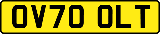 OV70OLT