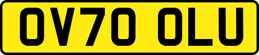 OV70OLU