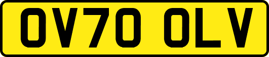 OV70OLV