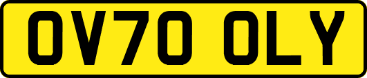 OV70OLY