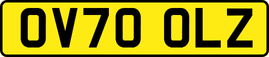 OV70OLZ