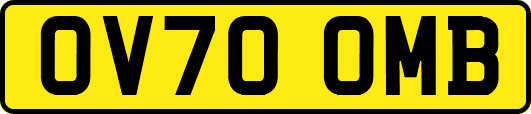 OV70OMB