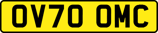 OV70OMC