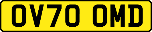 OV70OMD