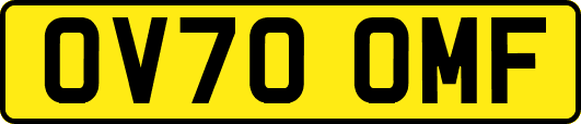 OV70OMF
