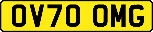 OV70OMG