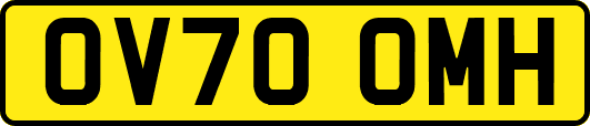 OV70OMH