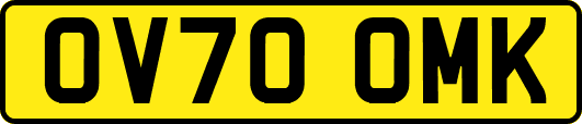 OV70OMK