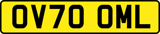 OV70OML