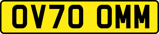 OV70OMM