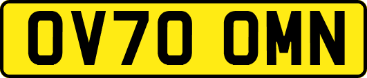 OV70OMN