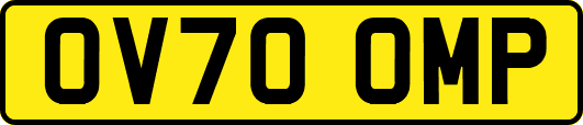 OV70OMP