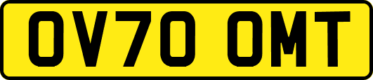OV70OMT