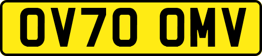 OV70OMV
